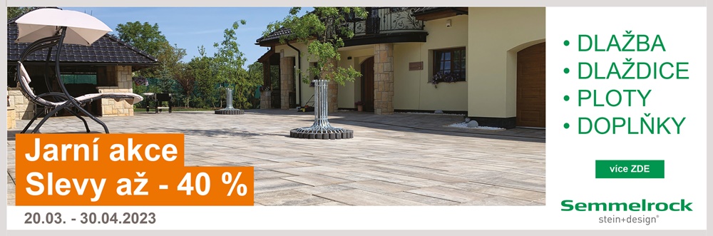 Semmelrock jarn  akce 2023 748x248 Held