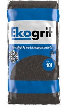 ekogrit10
