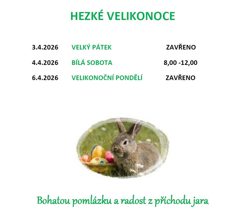 velikonoce26