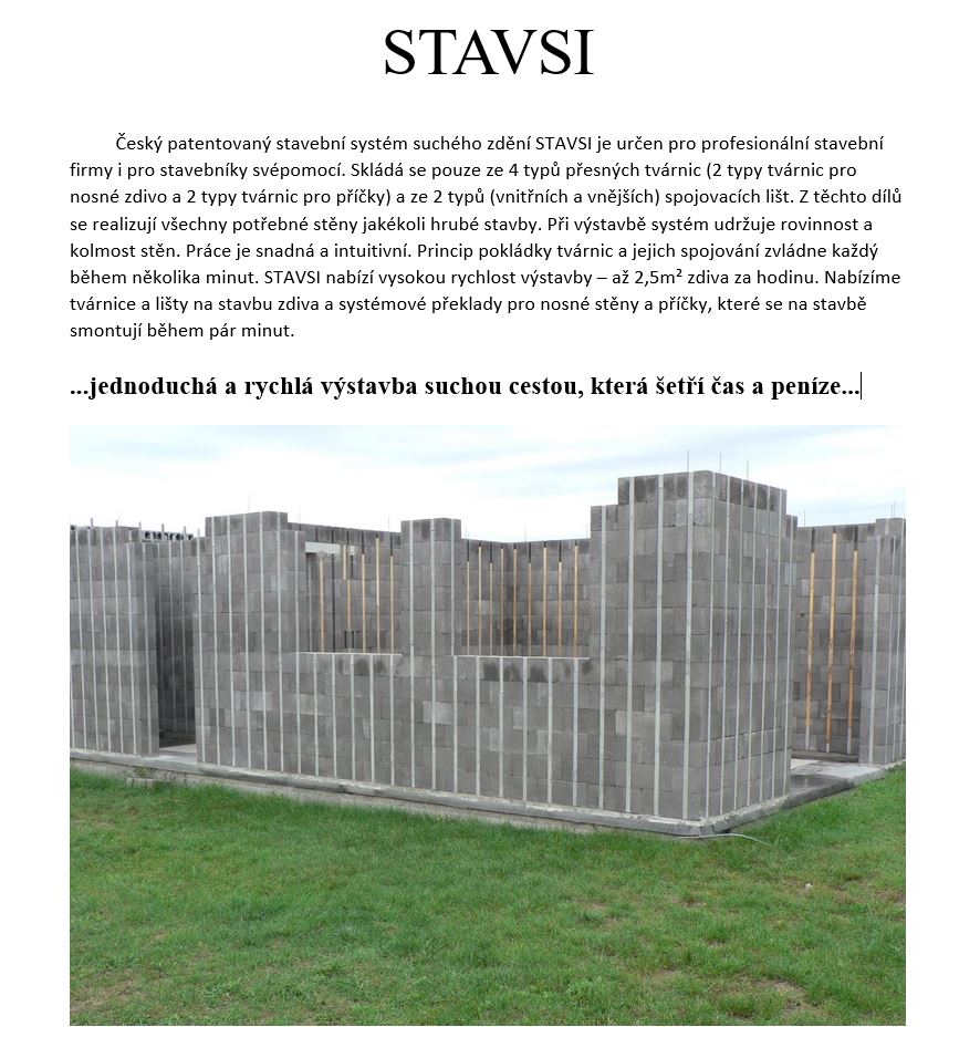 stavsi2