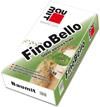 Baumit FinoBello