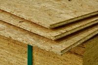 V�ce informac� o v�robku OSB 3 N- 4PD  25 mm
