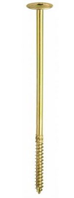 V�ce informac� o v�robku Tesa�sk� vrut TX 40 vz 8x160mm