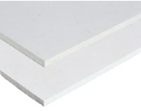 Fermacell 2E22 (EE 25)