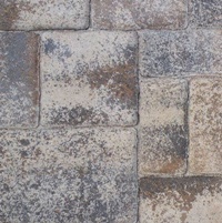 V�ce informac� o v�robku dla�ba Rhodos Elegant Kombi 6