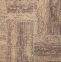 V�ce informac� o v�robku CITYTOP Grande kombii 6