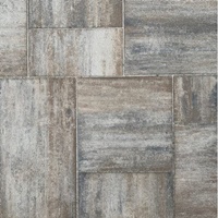 V�ce informac� o v�robku CITYTOP Grande kombi 6