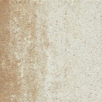 V�ce informac� o v�robku CITYTOP Grande kombi 6